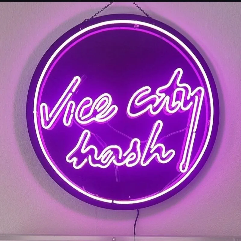 officialvicecityhash.com